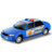 PoliceCar Icon